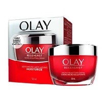 Olay Regenerist Mois Cream 50ml
